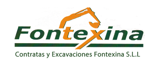 excavaciones